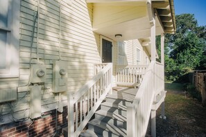 Luokittelematon kuva, 2 kautta 19, painike