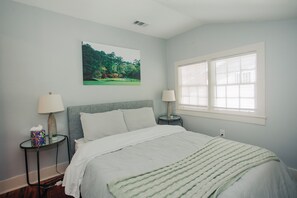 Luokittelematon kuva, 5 kautta 19, painike