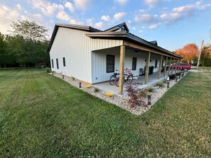 星評価なしの画像、5 / 8、ボタン