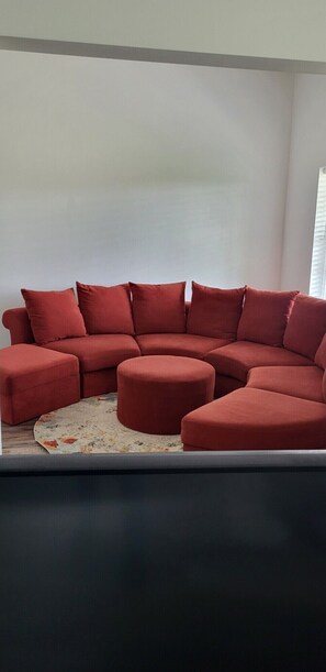 Nicht klassifiziertes Bild, 5 von 8, Schaltfläche