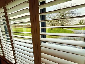 Interior - Exclusive Vineyard Estate for 18 Guests (Carmarthenshire)