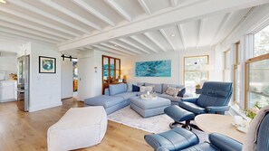 Nicht klassifiziertes Bild, 3 von 42, Schaltfläche