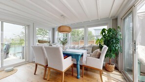 Nicht klassifiziertes Bild, 5 von 42, Schaltfläche