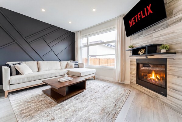 Unclassified image, 1 of 65, button