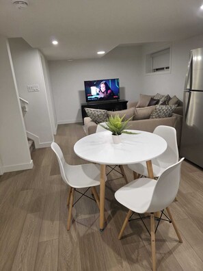 Botón de imagen sin clasificar, 3 de 17