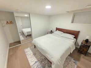 Unclassified image, 2 of 12, button