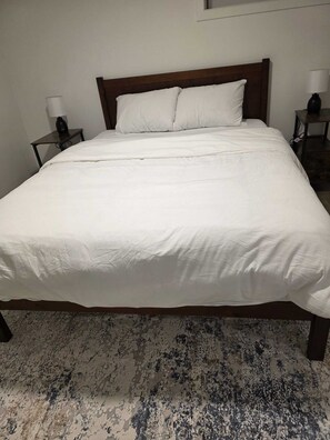 Botón de imagen sin clasificar, 5 de 17