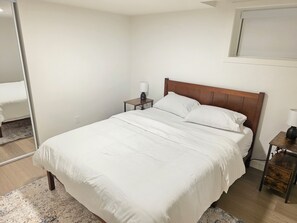 Unclassified image, 3 of 12, button