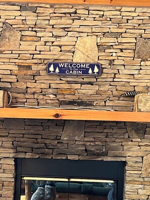 Billede uden beskrivelse, 5 af 16, knap