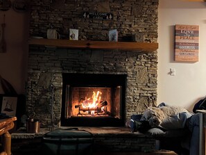 Billede uden beskrivelse, 2 af 16, knap