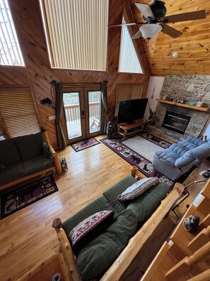 Billede uden beskrivelse, 3 af 16, knap