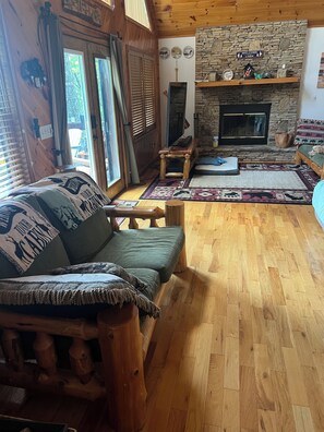 Billede uden beskrivelse, 4 af 16, knap