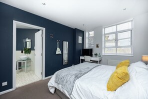 Luokittelematon kuva, 4 kautta 30, painike