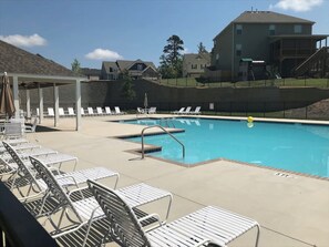 Billede uden beskrivelse, 2 af 33, knap