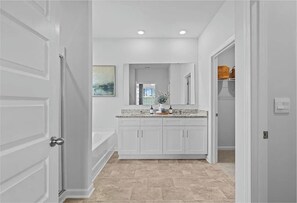 Billede uden beskrivelse, 5 af 33, knap