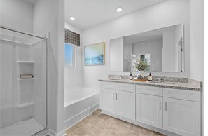 Billede uden beskrivelse, 4 af 33, knap