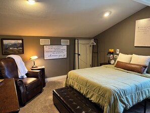 Unclassified image, 5 of 58, button