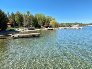 Unclassified image, 4 of 20, button