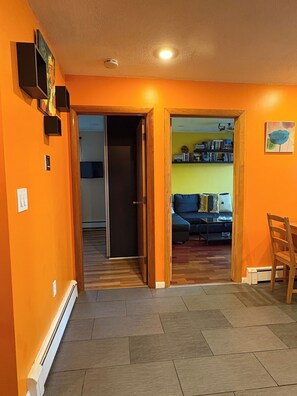 Unclassified image, 5 of 27, button