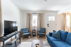 Imagen sin descripción, 2 de 11, botón