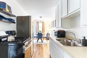 Imagen sin descripción, 5 de 11, botón