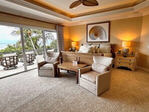 Luokittelematon kuva, 2 kautta 25, painike