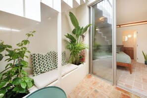 Imagem sem classificação, 2 de 14, botão