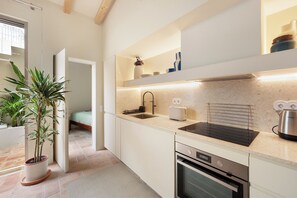 Imagem sem classificação, 4 de 14, botão