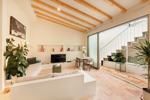 Imagem sem classificação, 5 de 14, botão