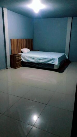 รูปภาพที่ไม่ได้จัดประเภท, 4 จาก 10, ปุ่ม