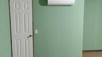 Chambre Double Classique