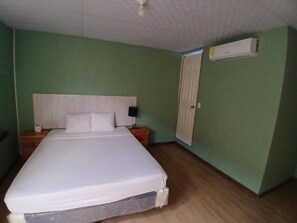 รูปภาพที่ไม่ได้จัดประเภท, 3 จาก 10, ปุ่ม