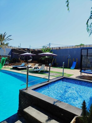 Photo non classée, 2 sur 12, bouton