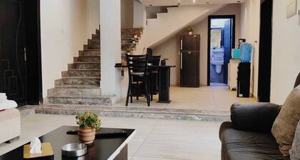 Tala Villa - Dead Sea