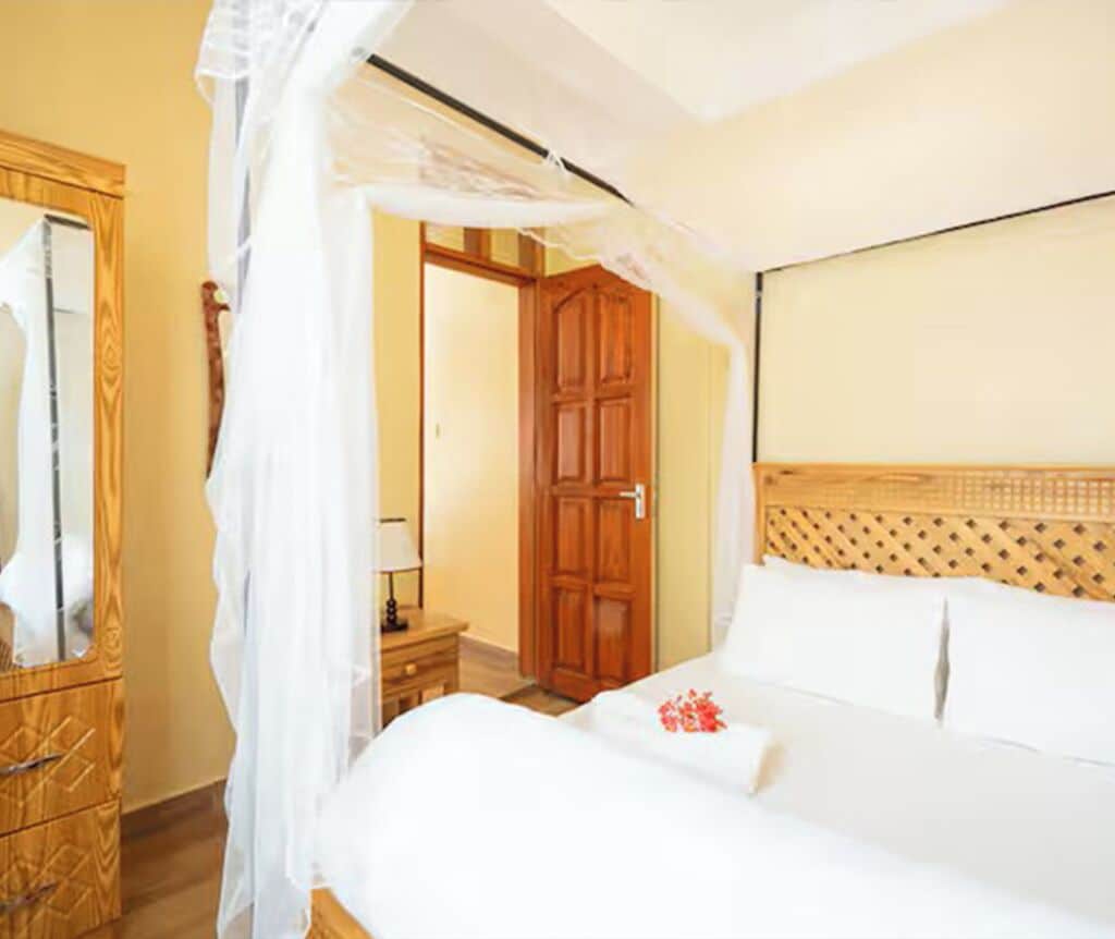 办公桌、笔记本电脑工作区、熨斗/熨衣板、免费 WiFi