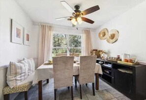 Unclassified image, 4 of 13, button