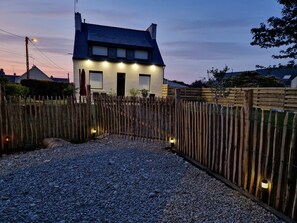 Photo non classée, 5 sur 12, bouton