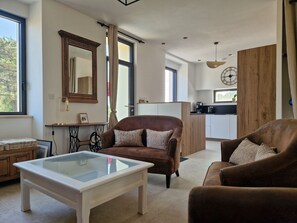 Photo non classée, 2 sur 12, bouton