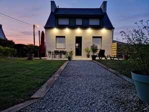 Photo non classée, 3 sur 12, bouton