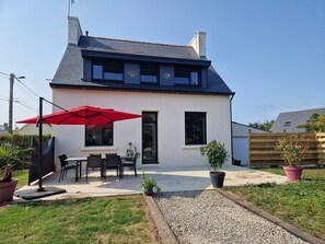 Photo non classée, 4 sur 12, bouton