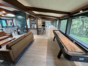 星評価なしの画像、3 / 42、ボタン