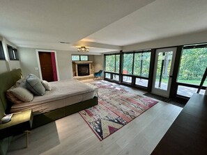 星評価なしの画像、5 / 42、ボタン