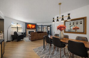 未分類的圖片，第 5 張，共 45 張，按鈕