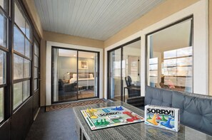 未分類的圖片，第 3 張，共 45 張，按鈕