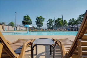 未分類的圖片，第 4 張，共 45 張，按鈕