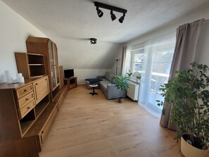 Billede uden beskrivelse, 2 af 6, knap