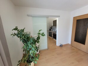 Billede uden beskrivelse, 5 af 6, knap