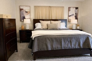 Unclassified image, 5 of 23, button