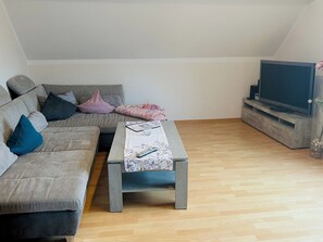 Smart-TV