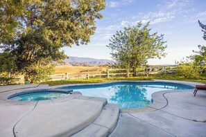 星評価なしの画像、4 / 59、ボタン